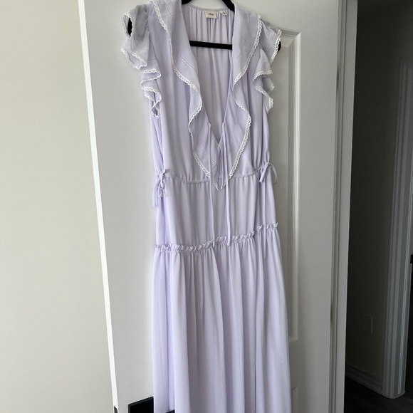 Aritzia Dress - Picture 1 of 7